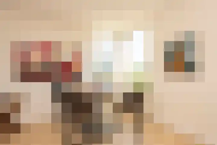 Professor Cobbenhagenlaan 758 Tilburg thumbnail 21