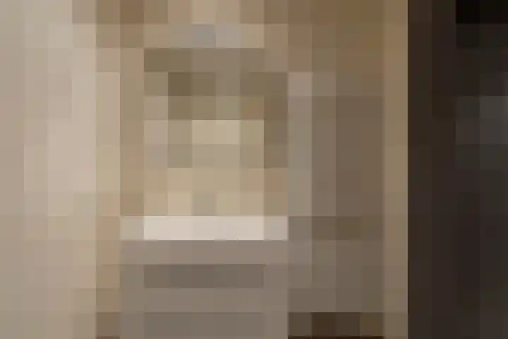 Professor Cobbenhagenlaan 758 Tilburg thumbnail 24