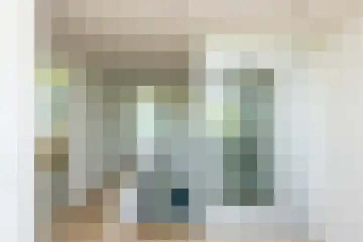 Professor Cobbenhagenlaan 758 Tilburg thumbnail 28