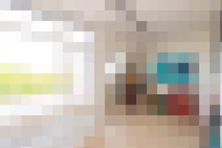 Professor Cobbenhagenlaan 758 Tilburg thumbnail 30