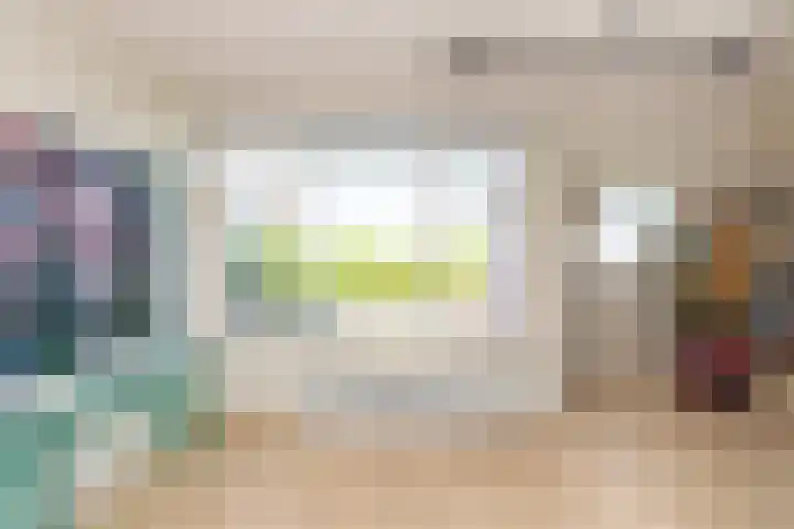 Professor Cobbenhagenlaan 758 Tilburg thumbnail 31