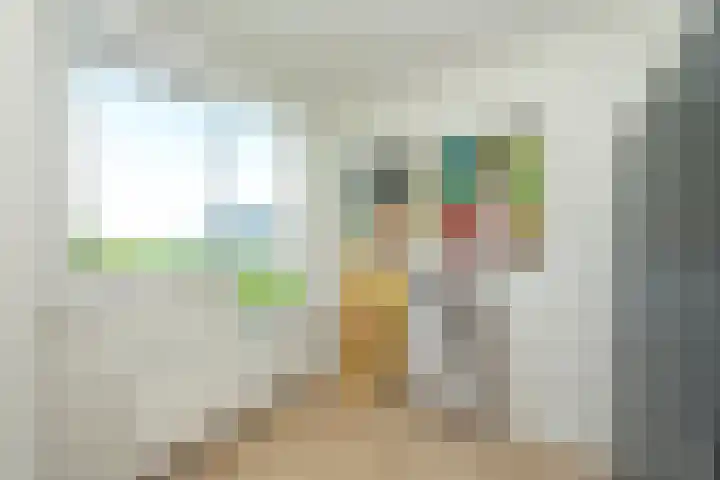 Professor Cobbenhagenlaan 758 Tilburg thumbnail 33