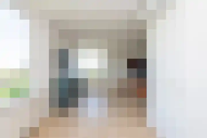 Professor Cobbenhagenlaan 758 Tilburg thumbnail 34