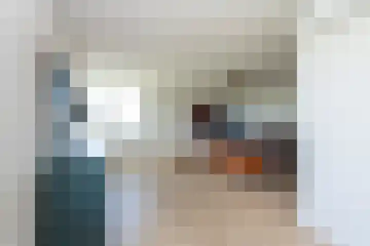 Professor Cobbenhagenlaan 758 Tilburg thumbnail 35
