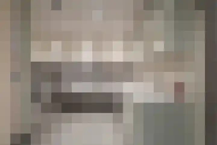 Professor Cobbenhagenlaan 758 Tilburg thumbnail 36