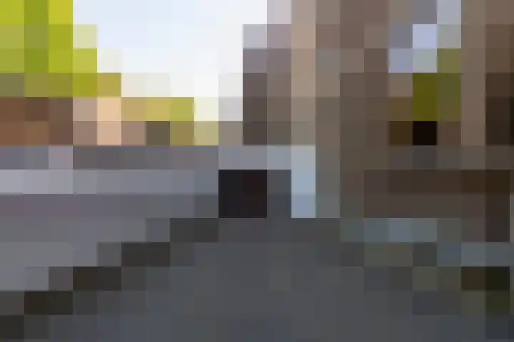 Professor Cobbenhagenlaan 758 Tilburg thumbnail 42