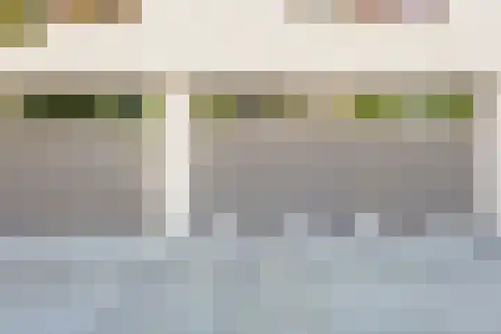 Professor Cobbenhagenlaan 758 Tilburg thumbnail 45