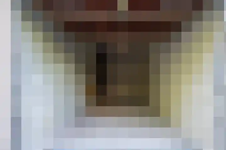 Professor Cobbenhagenlaan 758 Tilburg thumbnail 46