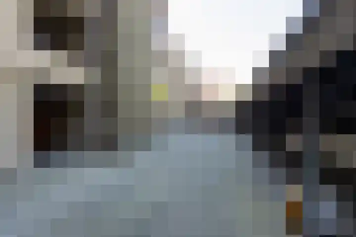 Professor Cobbenhagenlaan 758 Tilburg thumbnail 47
