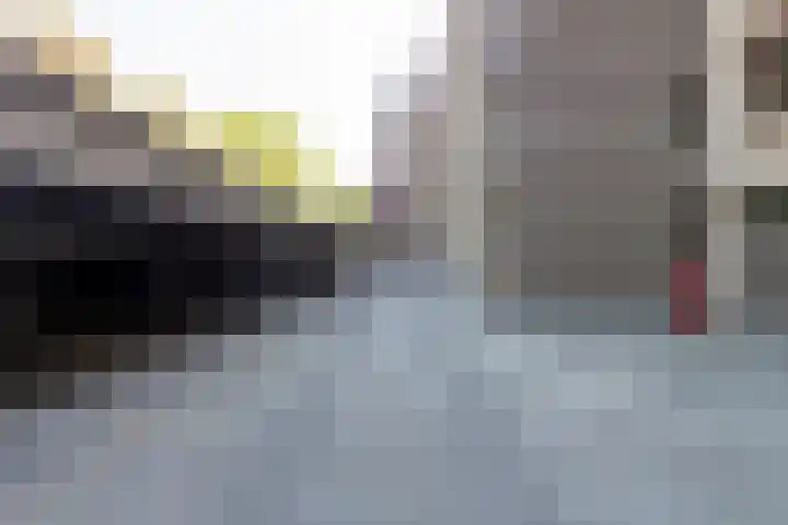 Professor Cobbenhagenlaan 758 Tilburg thumbnail 48