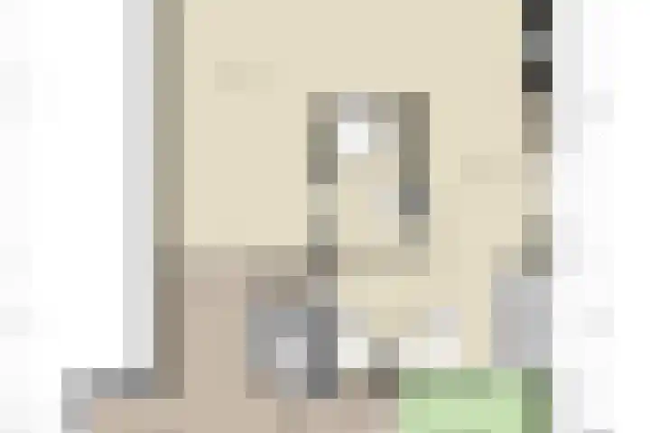 Professor Cobbenhagenlaan 758 Tilburg thumbnail 49