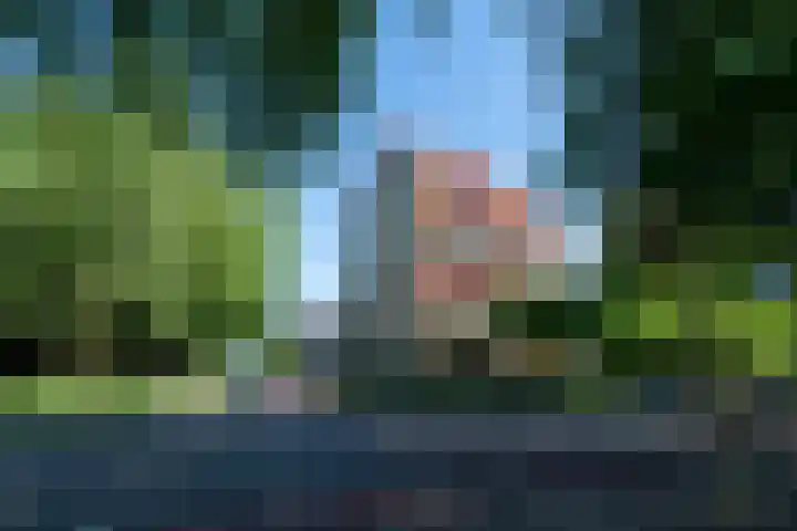 Professor Cobbenhagenlaan 758 Tilburg thumbnail 51