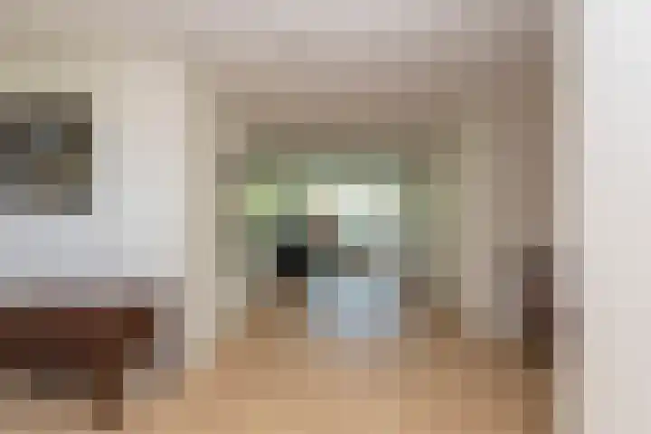 Professor Cobbenhagenlaan 758 Tilburg thumbnail 7