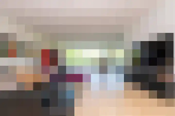 Professor Cobbenhagenlaan 758 Tilburg thumbnail 8