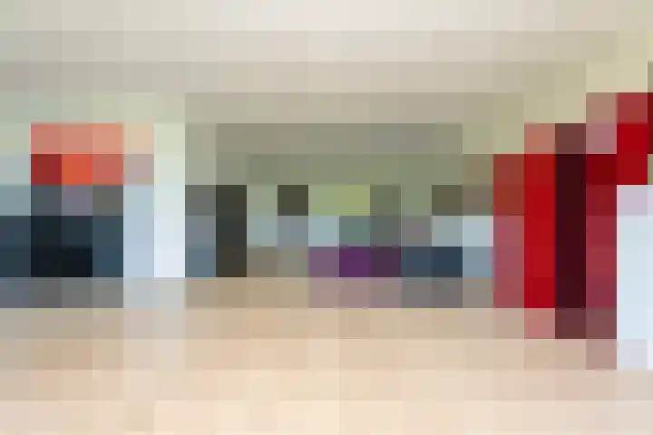 Professor Cobbenhagenlaan 758 Tilburg thumbnail 9