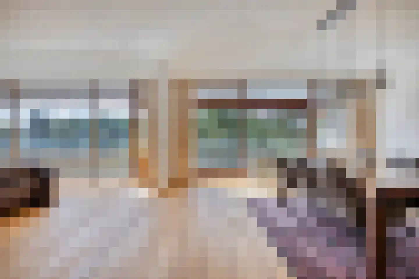 Professor Cobbenhagenlaan 792 Tilburg thumbnail 17