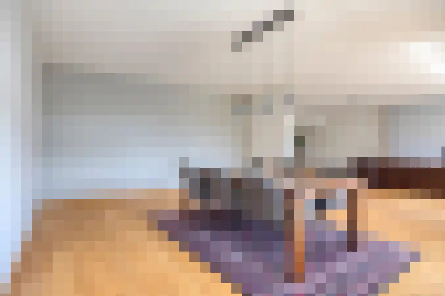 Professor Cobbenhagenlaan 792 Tilburg thumbnail 18