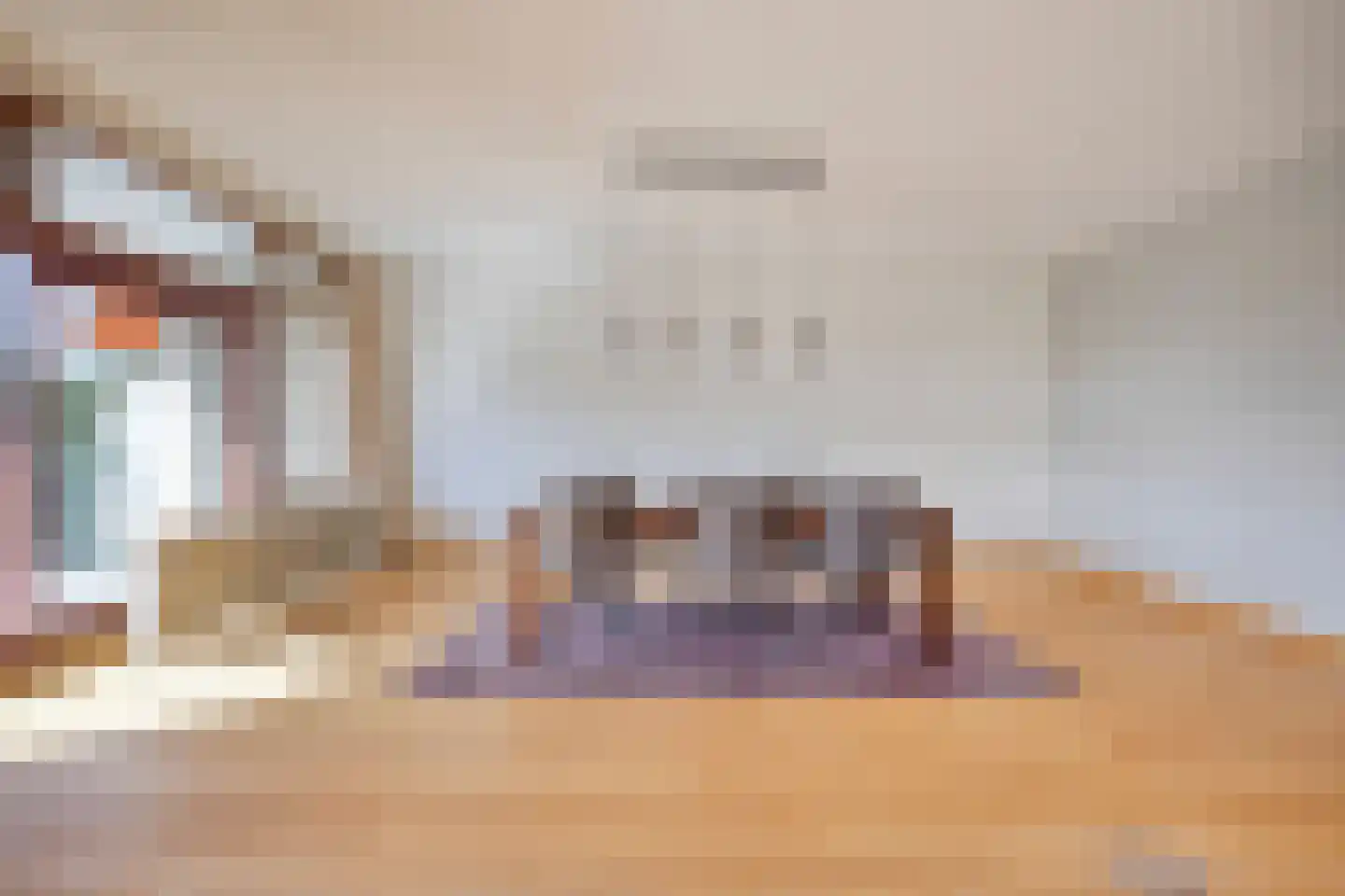 Professor Cobbenhagenlaan 792 Tilburg thumbnail 19