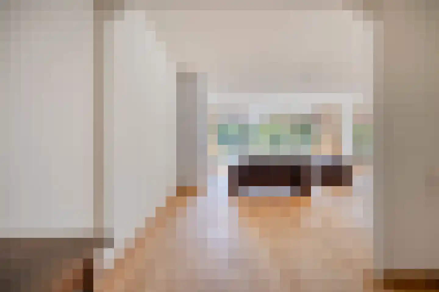 Professor Cobbenhagenlaan 792 Tilburg thumbnail 21