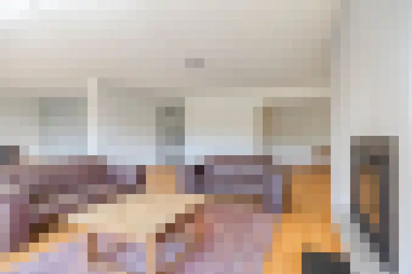 Professor Cobbenhagenlaan 792 Tilburg thumbnail 22