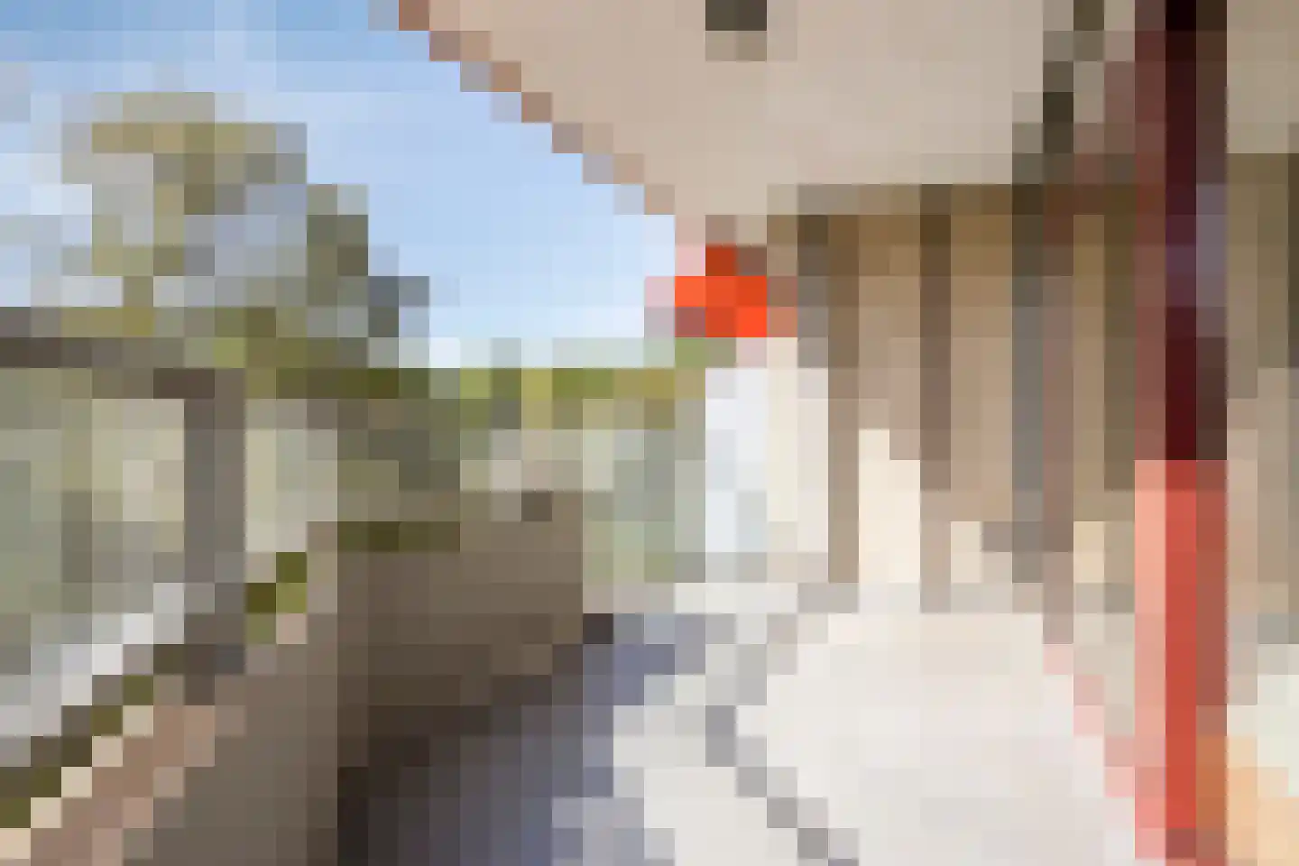 Professor Cobbenhagenlaan 792 Tilburg thumbnail 29