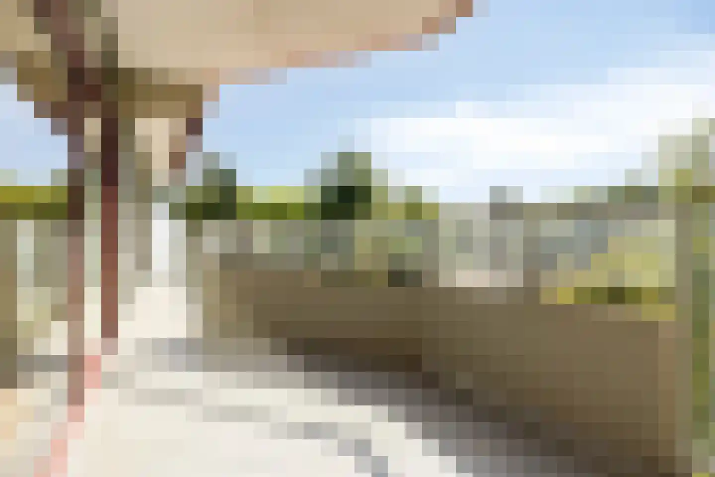 Professor Cobbenhagenlaan 792 Tilburg thumbnail 30