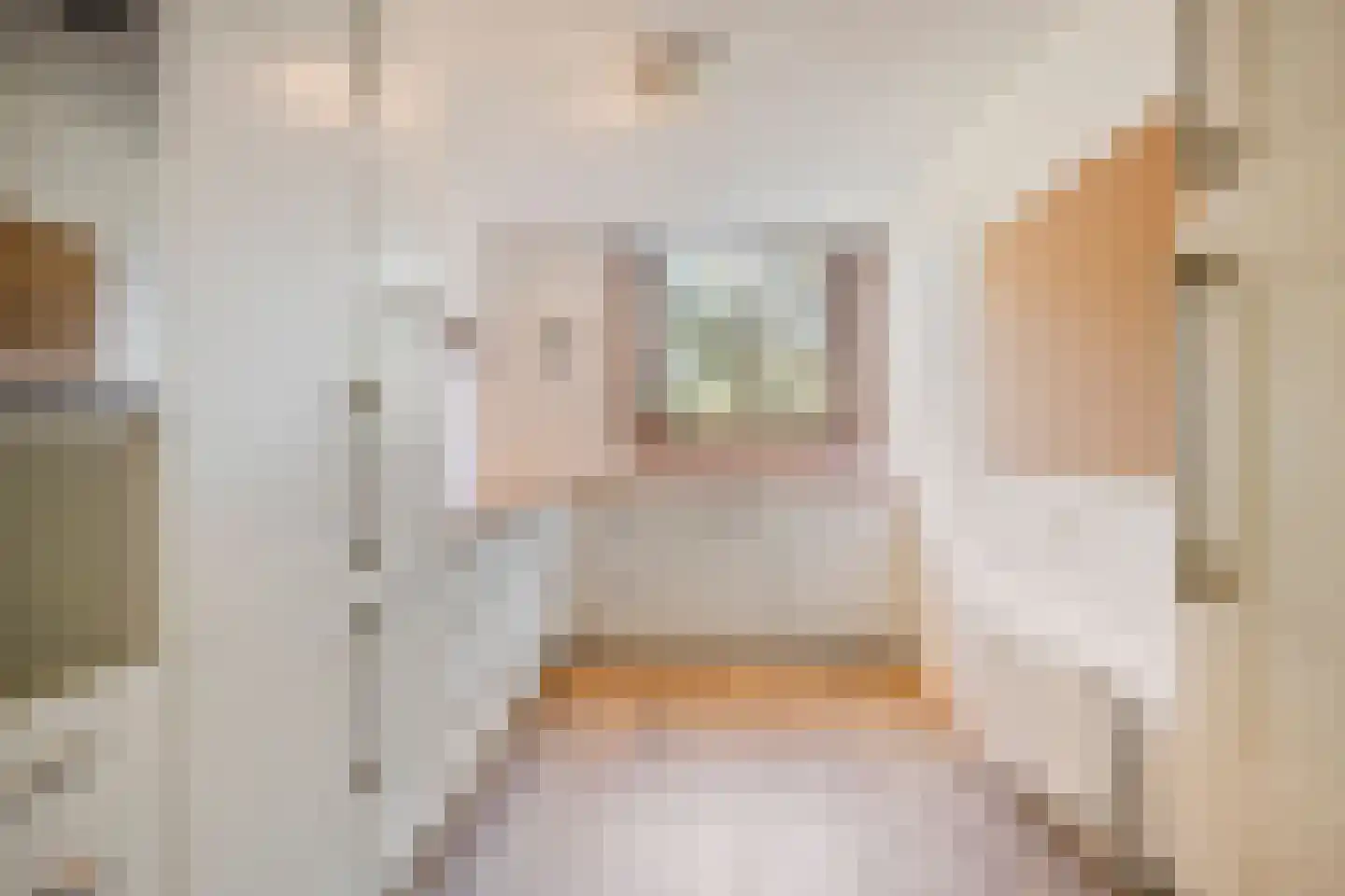 Professor Cobbenhagenlaan 792 Tilburg thumbnail 33