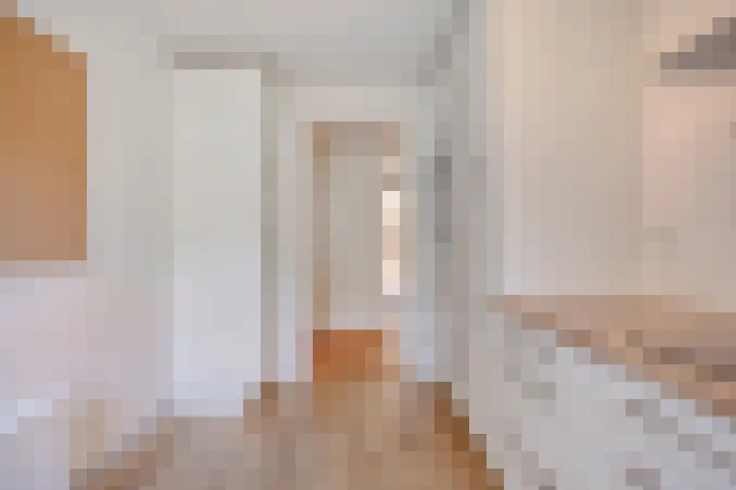 Professor Cobbenhagenlaan 792 Tilburg thumbnail 34