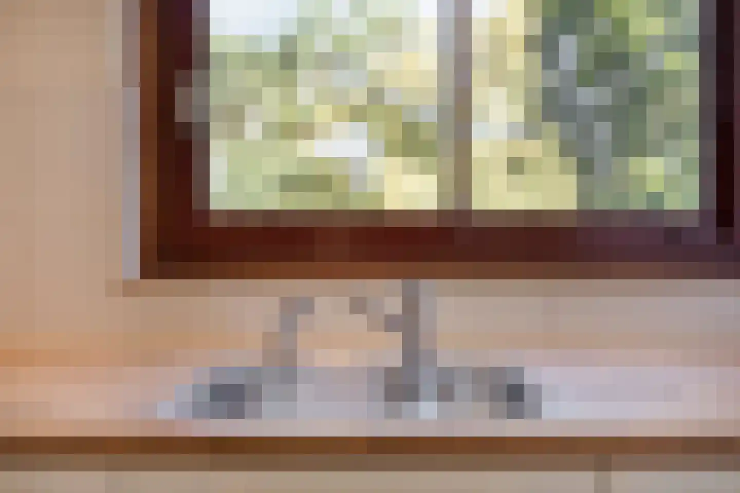 Professor Cobbenhagenlaan 792 Tilburg thumbnail 35