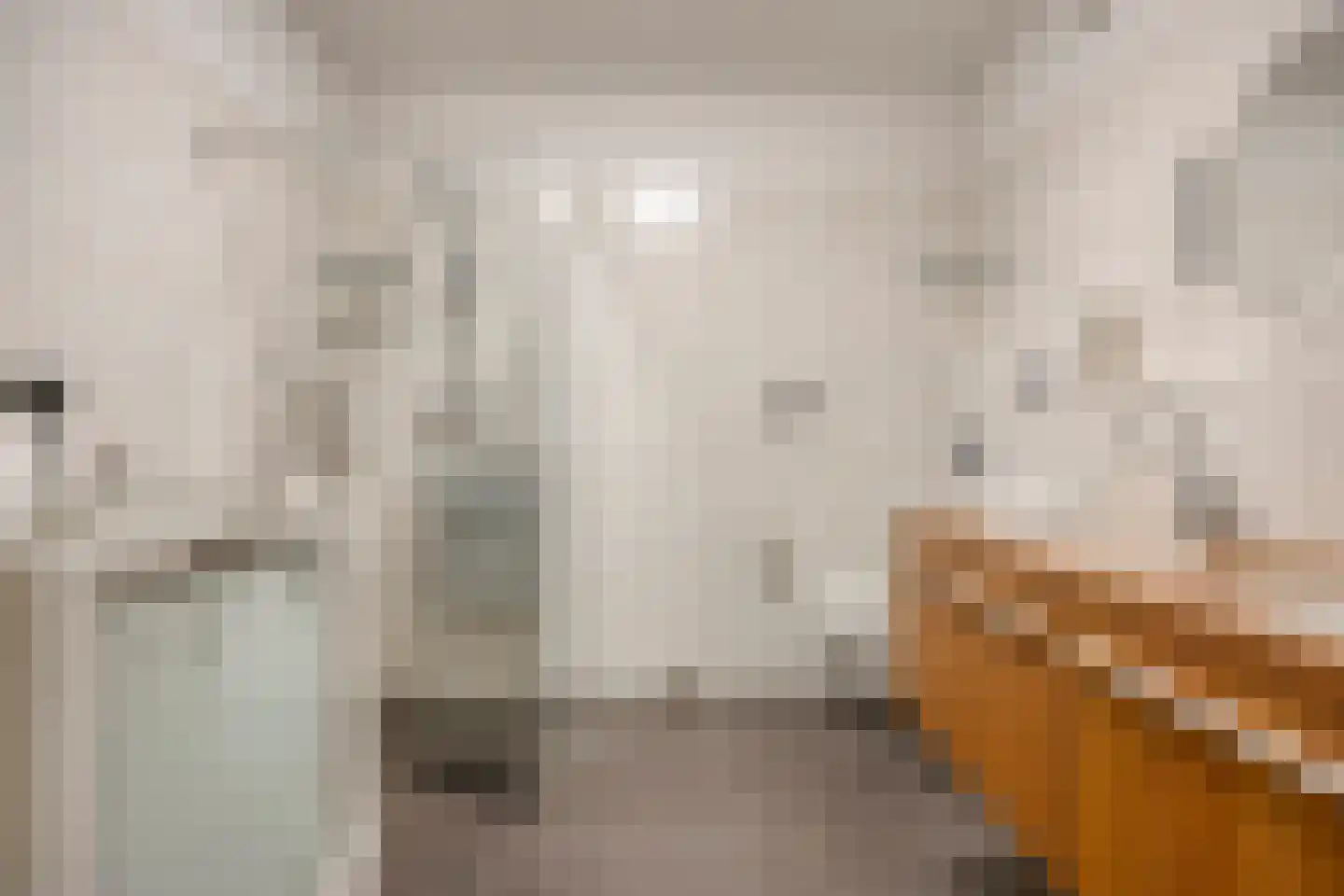 Professor Cobbenhagenlaan 792 Tilburg thumbnail 37