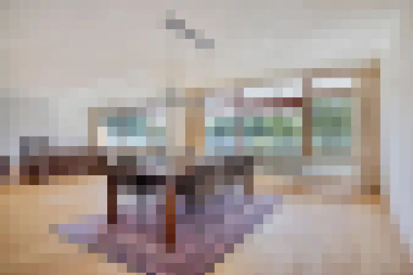 Professor Cobbenhagenlaan 792 Tilburg thumbnail 4