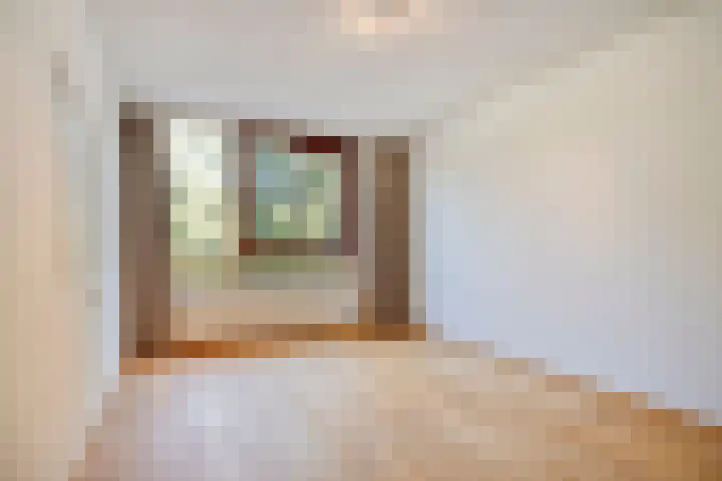 Professor Cobbenhagenlaan 792 Tilburg thumbnail 41