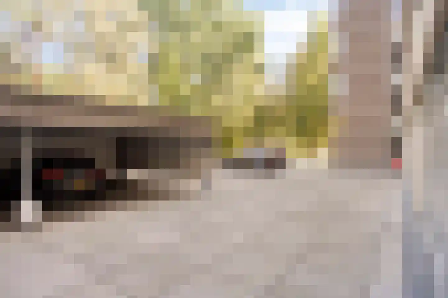 Professor Cobbenhagenlaan 792 Tilburg thumbnail 46