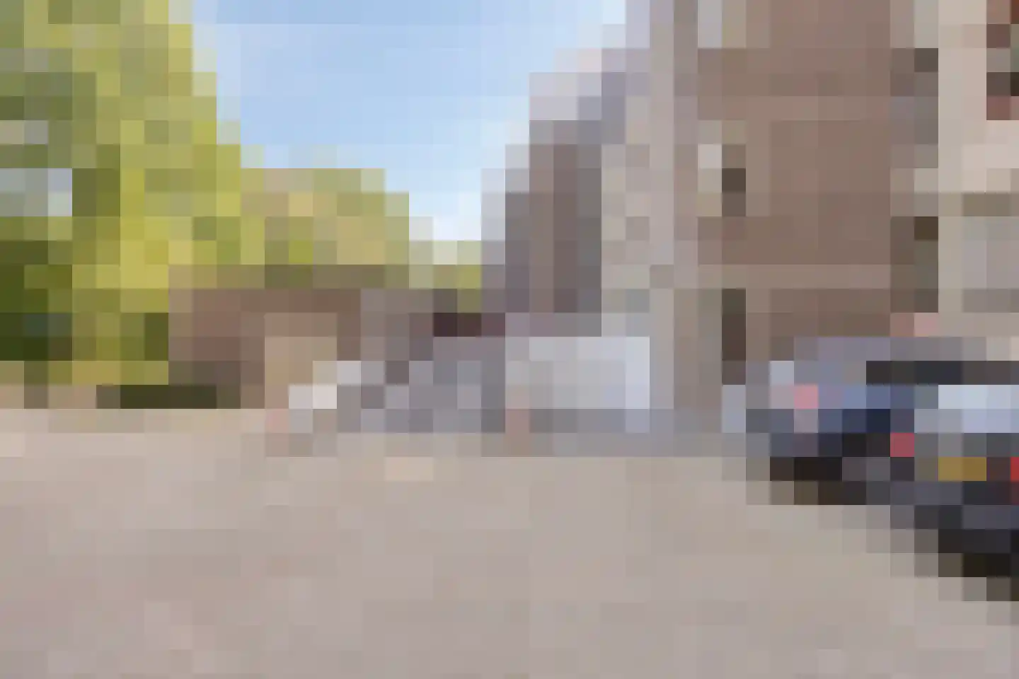Professor Cobbenhagenlaan 792 Tilburg thumbnail 47