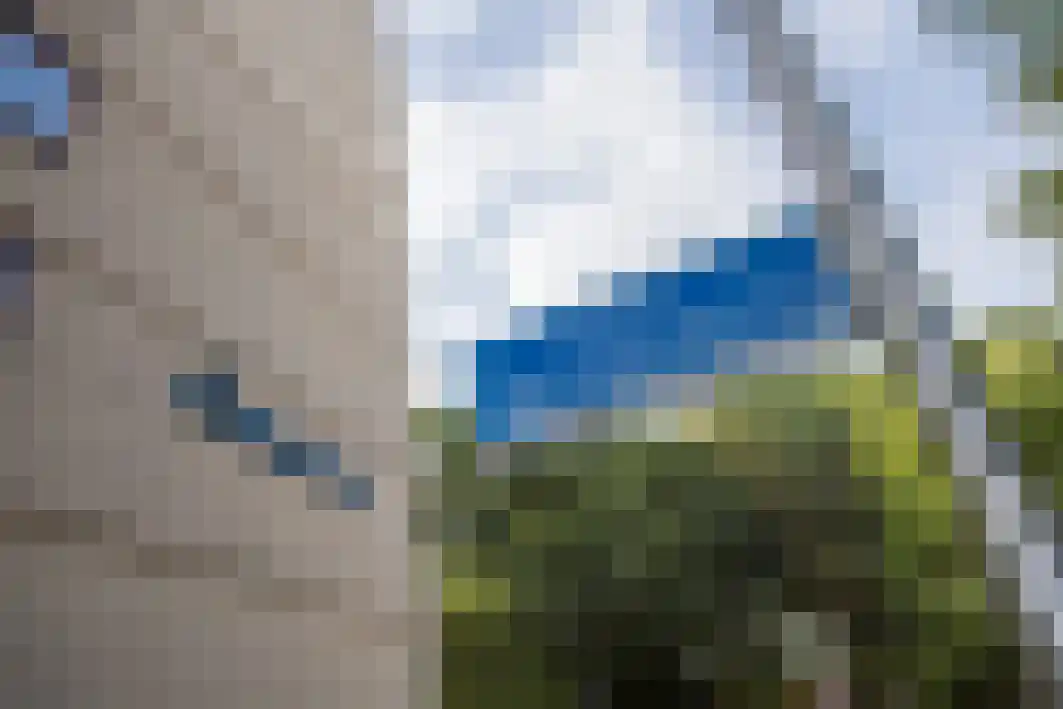 Professor Cobbenhagenlaan 792 Tilburg thumbnail 48