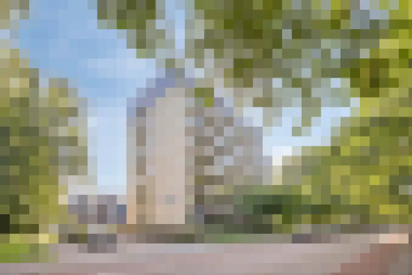 Professor Cobbenhagenlaan 792 Tilburg thumbnail 49
