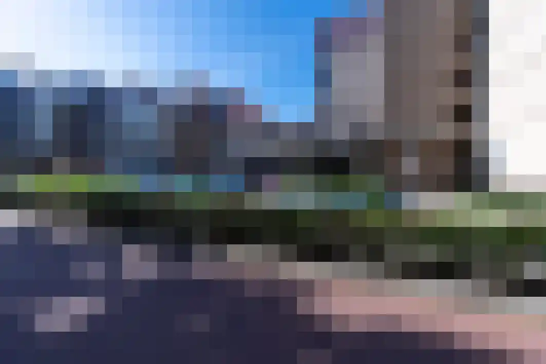 Professor Cobbenhagenlaan 792 Tilburg thumbnail 50