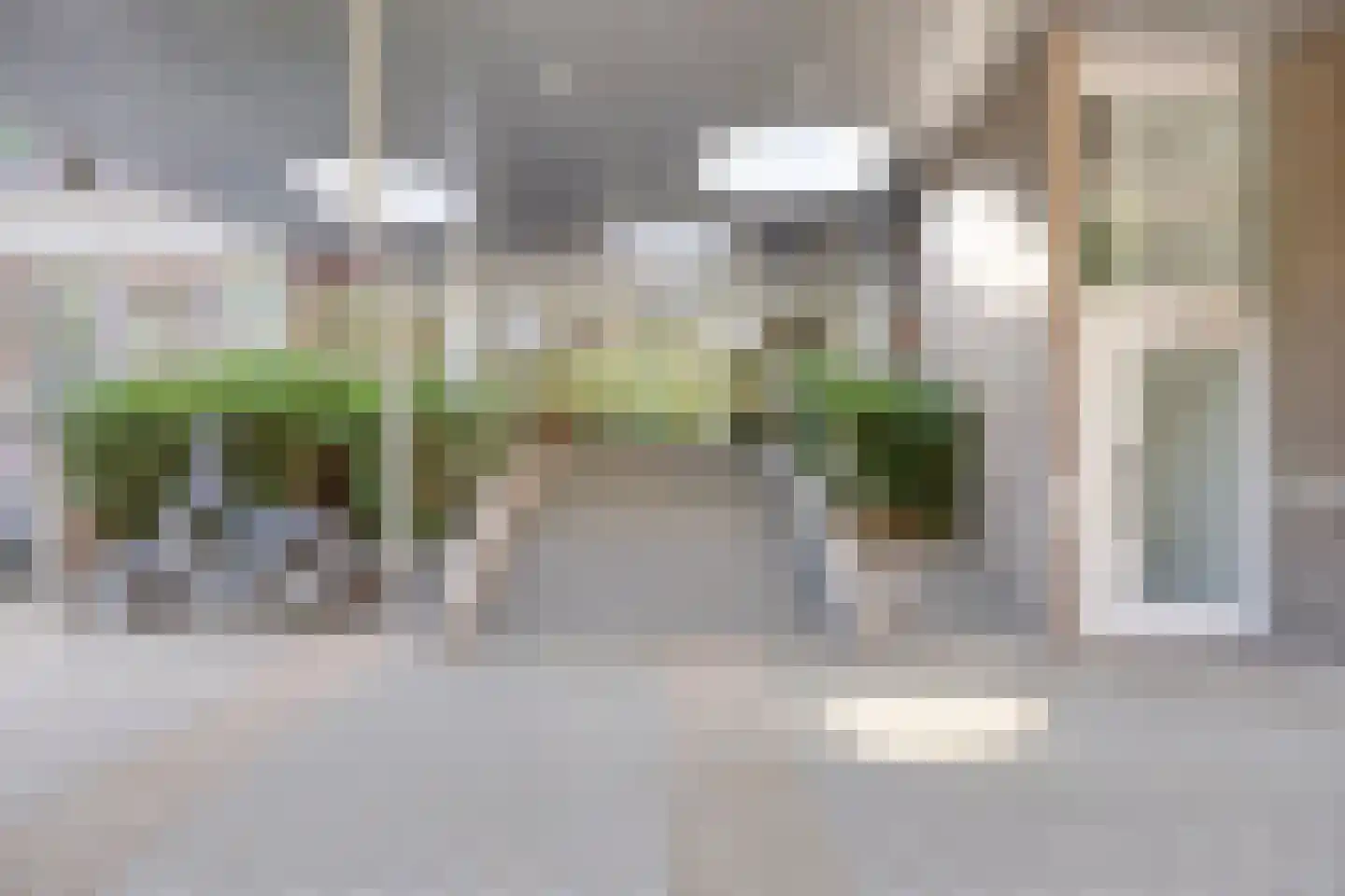 Professor Cobbenhagenlaan 792 Tilburg thumbnail 51
