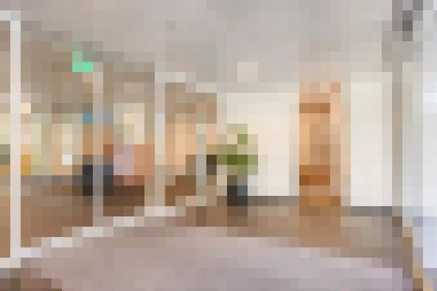 Professor Cobbenhagenlaan 792 Tilburg thumbnail 52