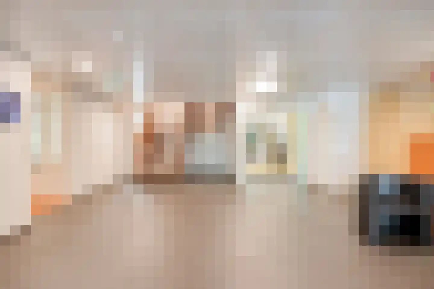 Professor Cobbenhagenlaan 792 Tilburg thumbnail 53
