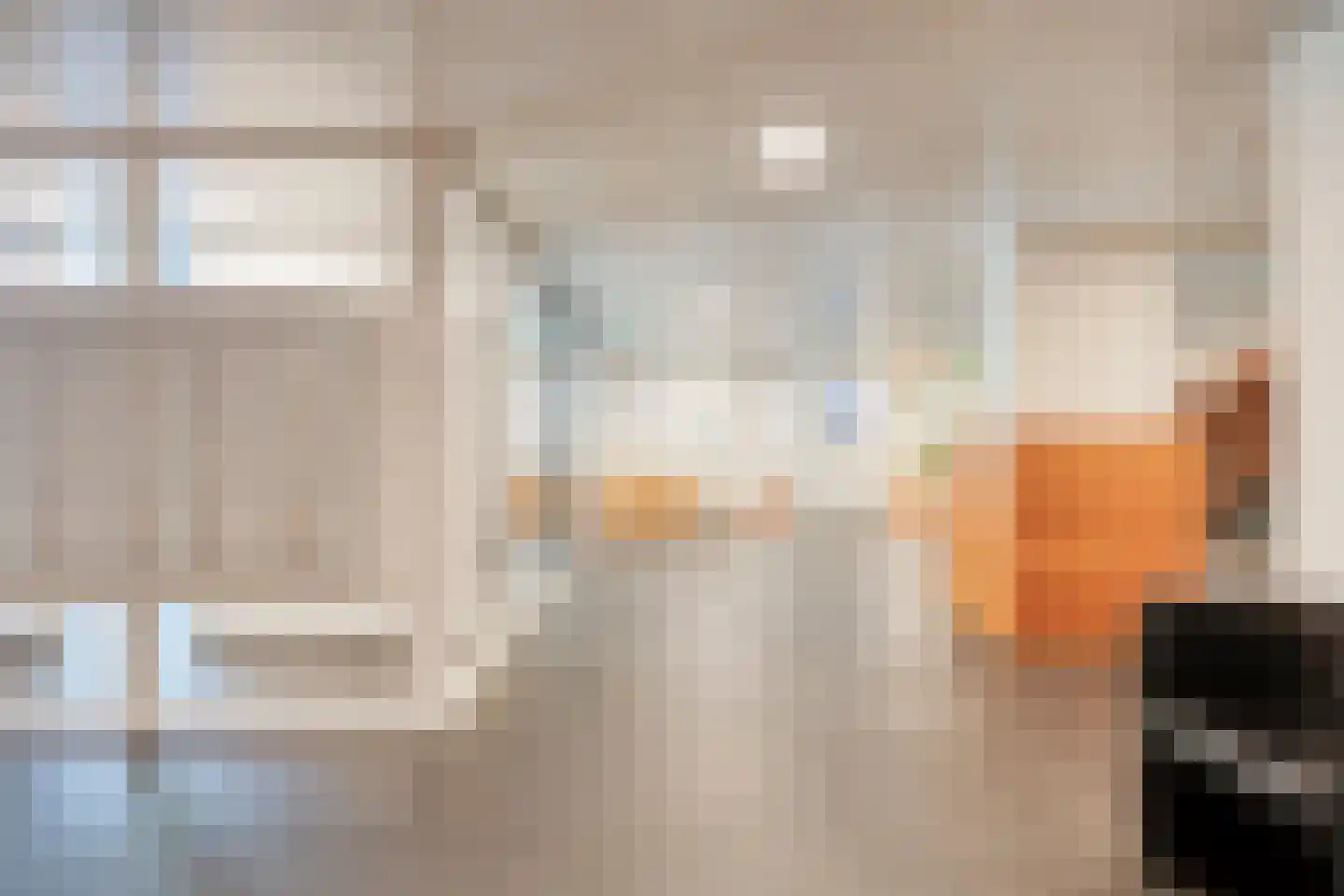 Professor Cobbenhagenlaan 792 Tilburg thumbnail 54