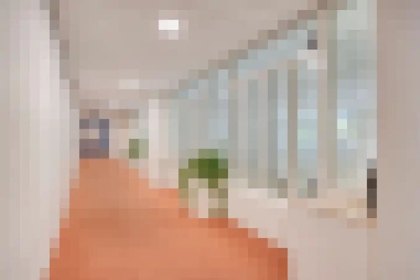 Professor Cobbenhagenlaan 792 Tilburg thumbnail 55