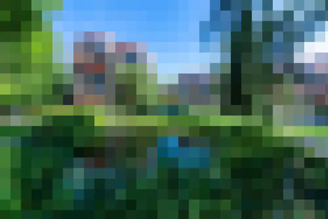 Professor Cobbenhagenlaan 792 Tilburg thumbnail 57