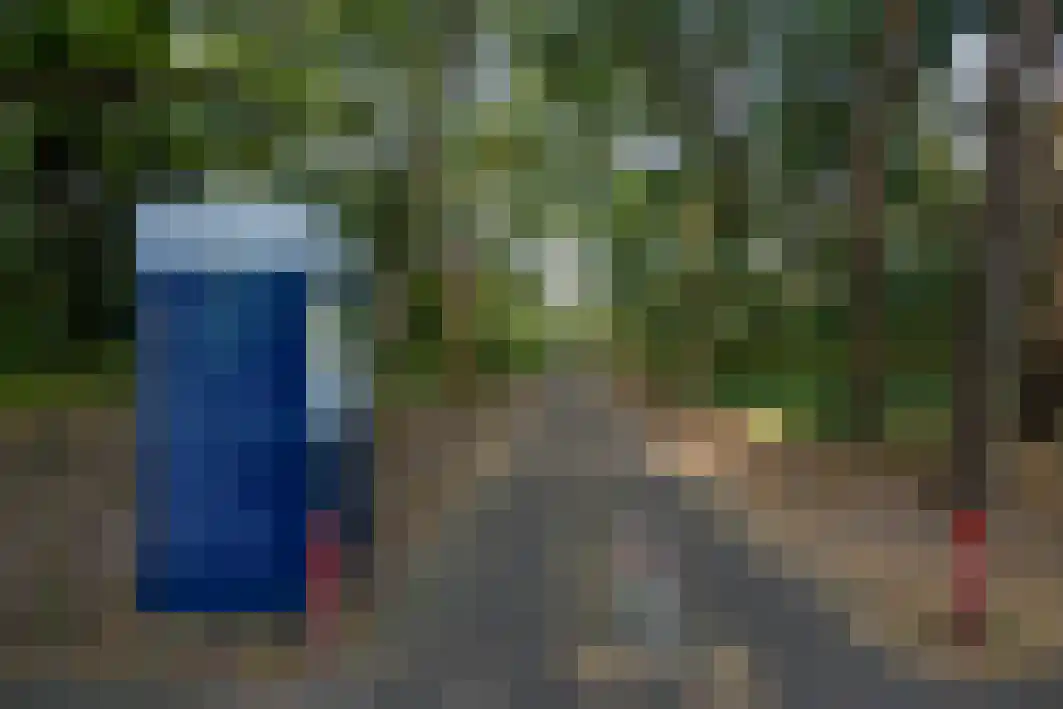 Professor Cobbenhagenlaan 792 Tilburg thumbnail 59