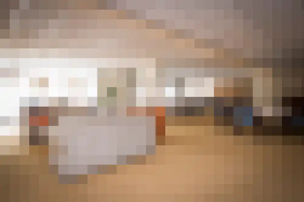 Professor Cobbenhagenlaan 792 Tilburg thumbnail 62