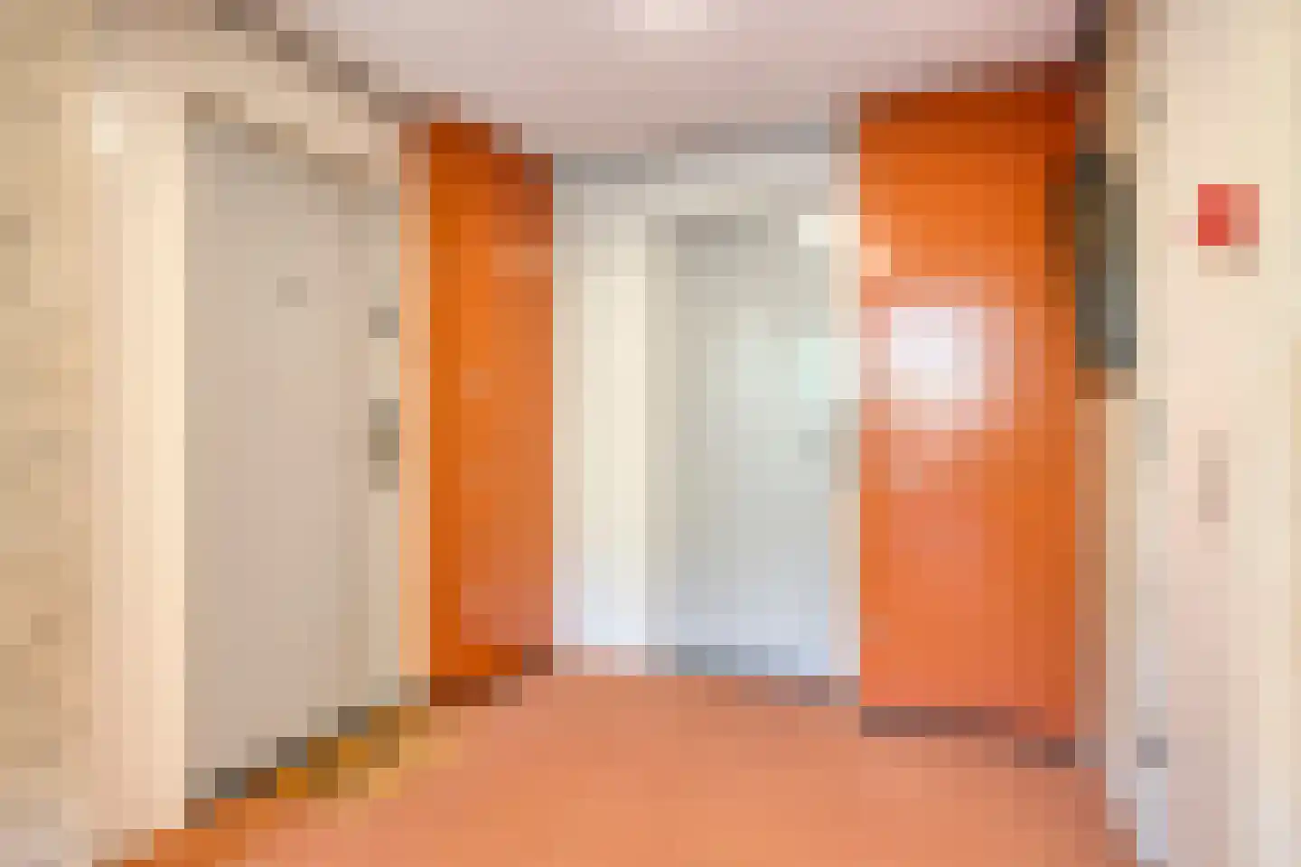 Professor Cobbenhagenlaan 792 Tilburg thumbnail 8