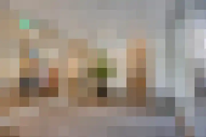 Professor Cobbenhagenlaan 812 Tilburg thumbnail 10