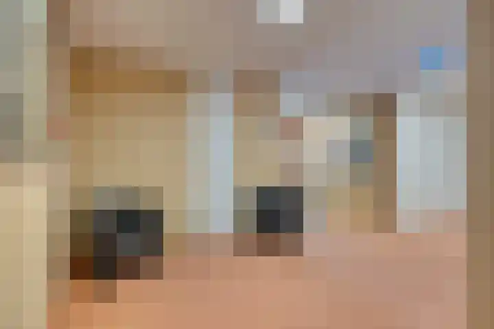 Professor Cobbenhagenlaan 812 Tilburg thumbnail 14