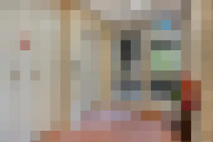 Professor Cobbenhagenlaan 812 Tilburg thumbnail 15