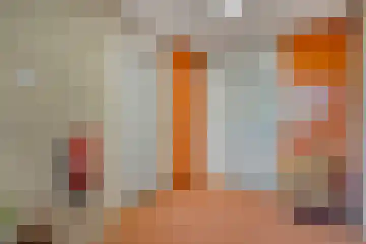 Professor Cobbenhagenlaan 812 Tilburg thumbnail 16